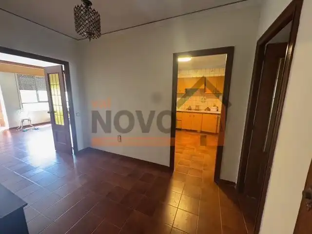 Business premises for sale in Valencia, imagen 11