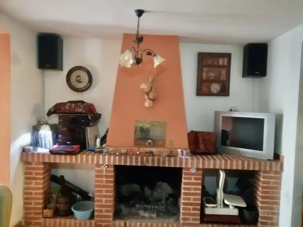 House for sale in Calle Veredon, imagen 3