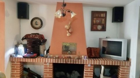 Foto 3 de Casa o xalet en venda a Calle Veredon, Valdepeñas de Jaén, Jaén