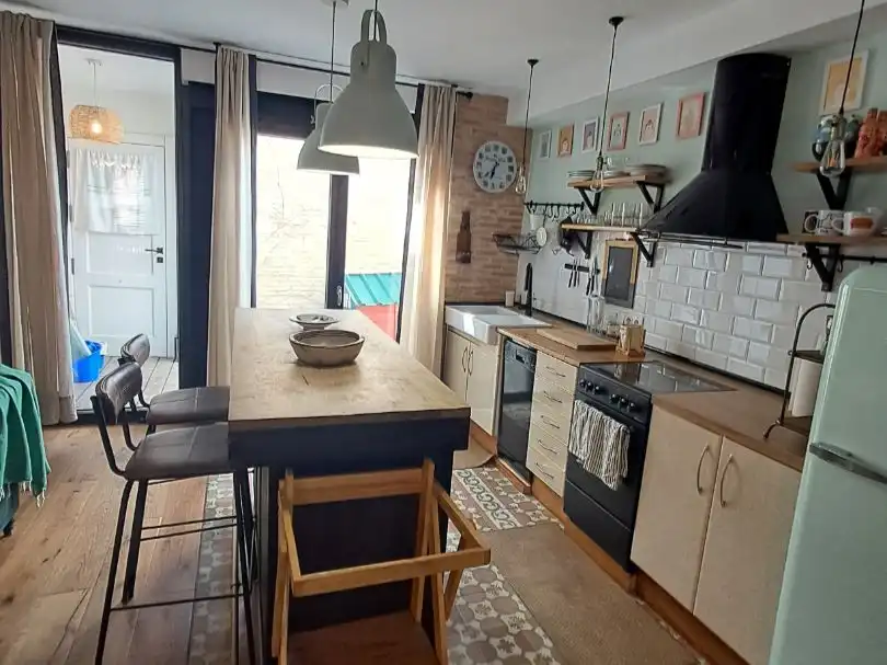 Houses for rent in Bullas, Murcia