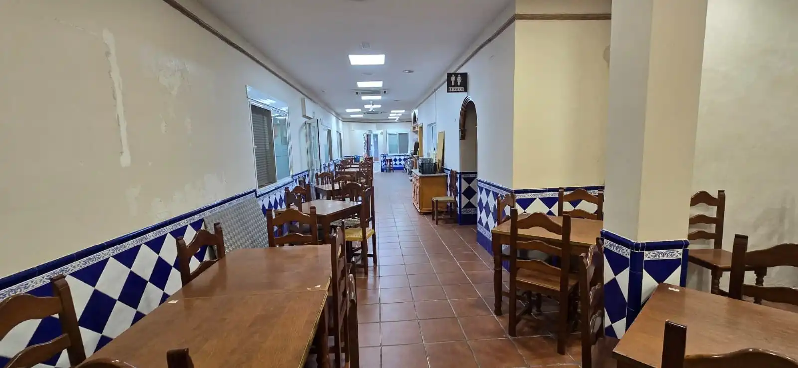 Local comercial en venda a Argamasilla de Calatrava, imagen 13