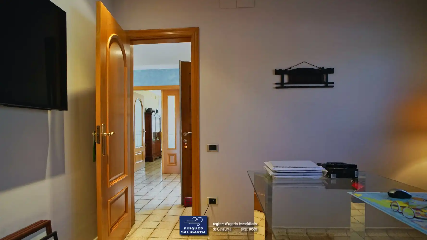 Casa o chalet en venta en Canovelles con Aire acondicionado, Calefacción y Terraza