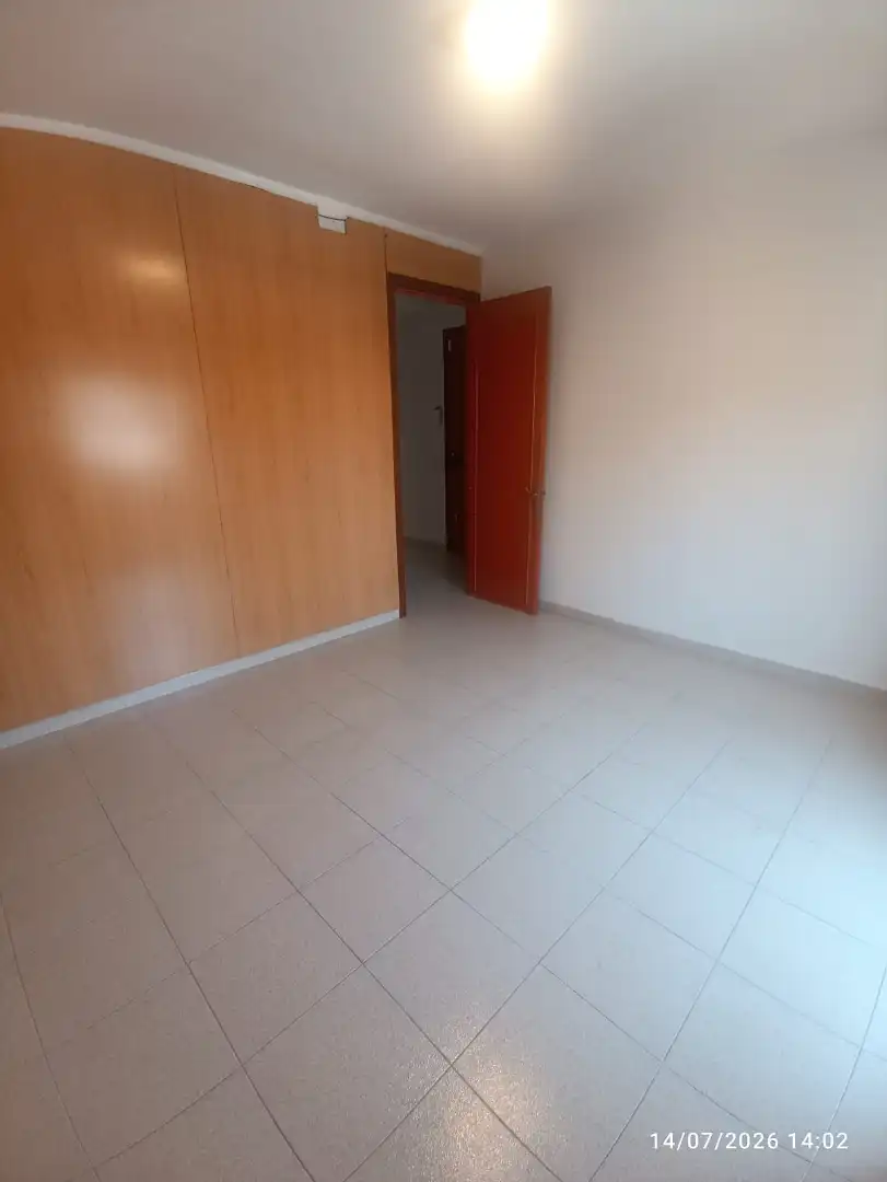 Flat for sale in Berga  with Heating, Terrace and Balcony