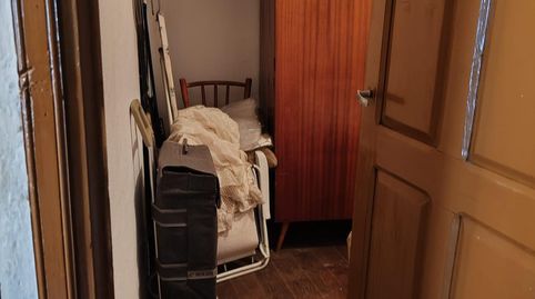Foto 5 de Finca rústica en venda a Barrio San Roman, 28, Ribas de Sil, Lugo
