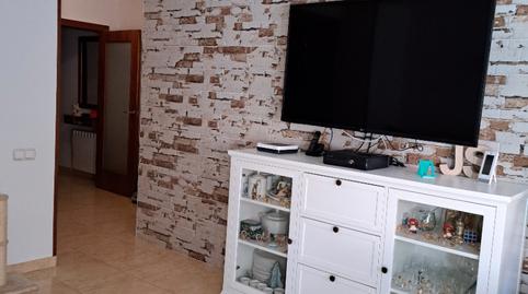 Photo 5 of Flat for sale in Carrer de Lleida, Zona Esportiva, Barcelona