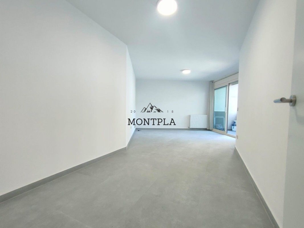 Flat to rent in Centro, Andorra la Vella