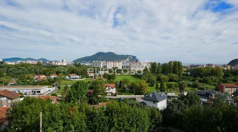 Foto 3 de Casa o xalet en venda a Calle Pesquera, El Callejo - La Pesquera - La Arenosa, Laredo