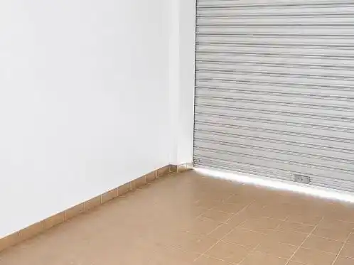 Detached homes for rent in Beneixama  with Private garden, Storage room and Balcony