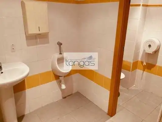 Local comercial de lloguer a Xàtiva, imagen 11