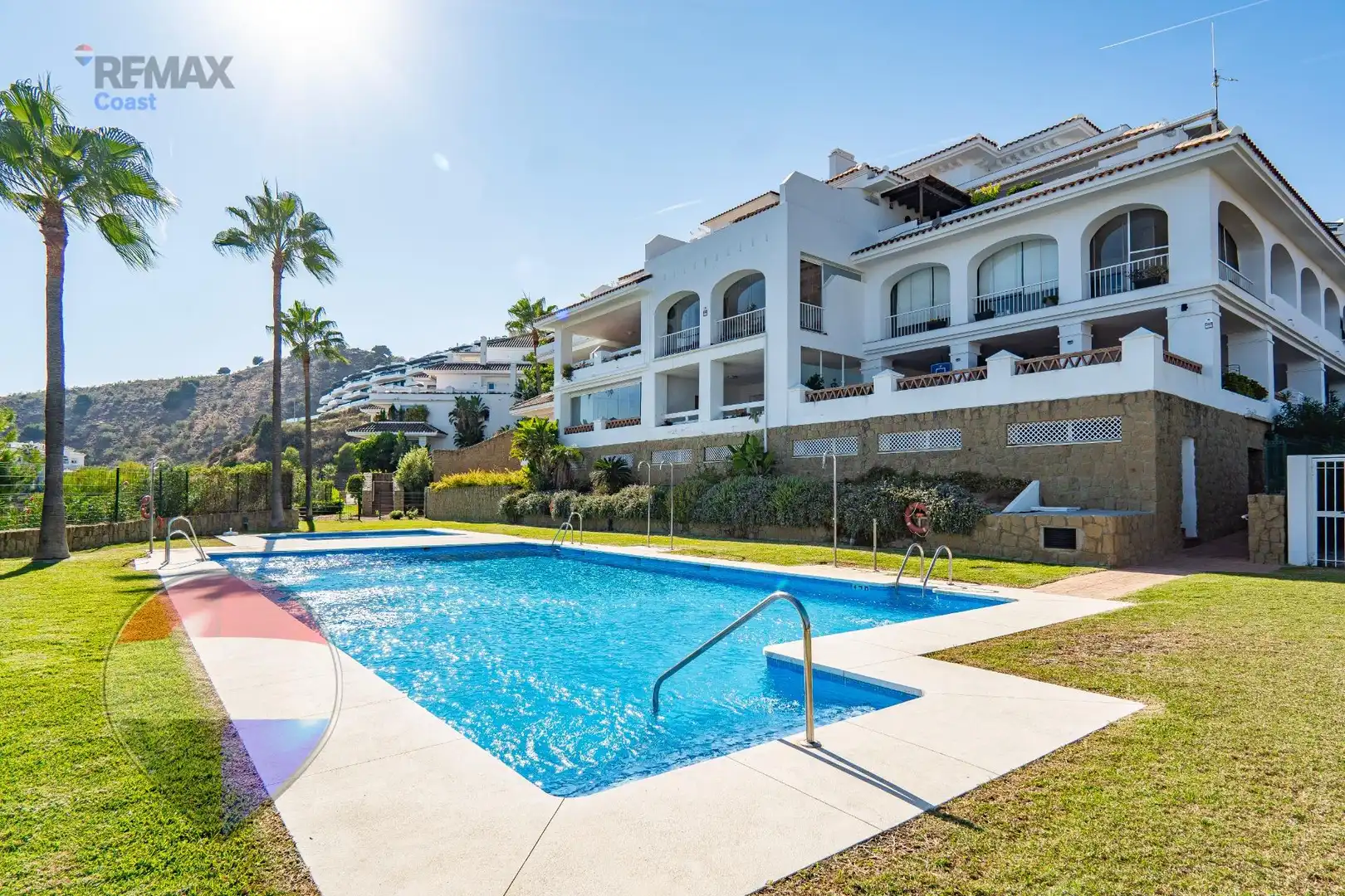 Apartment with pool for sale in GARCES, imagen 38