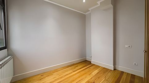 Foto 2 de Piso en venta en Calle Clara Campoamor Kalea, Zorrotza, Bilbao
