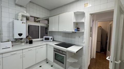 Photo 2 of Flat to share in Avenida Ricardo Soriano, Ricardo Soriano, Málaga