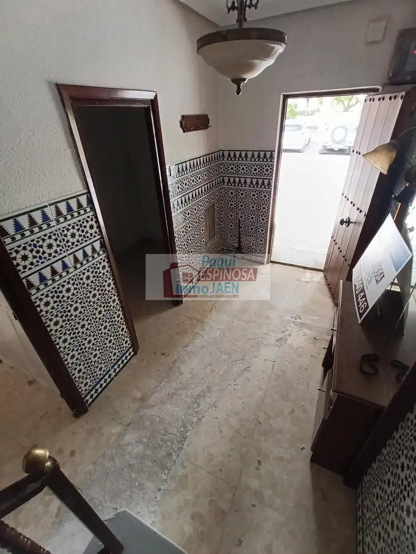Casa en venta en Torredonjimeno, imagen 6