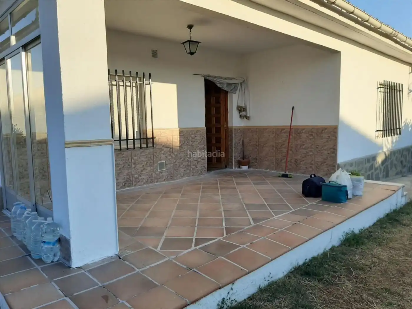 Casa in vendita a Calle Toro 7, imagen 2