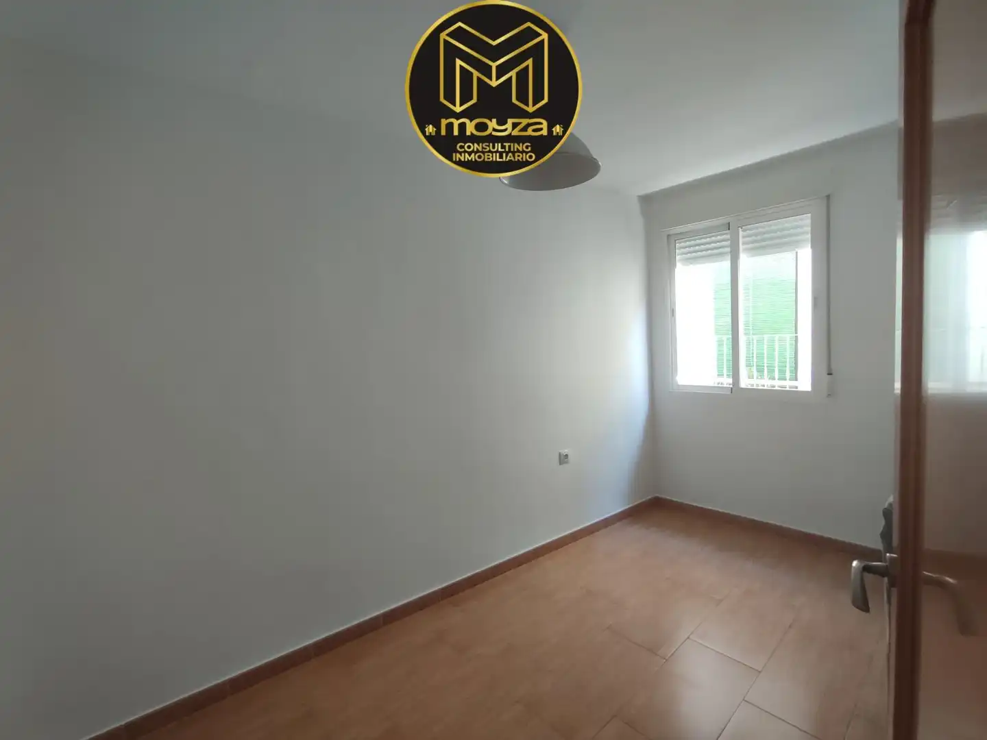 Piso con terraza en venta en San Ildefonso - Catedral, imagen 29