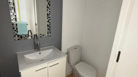 Foto 5 von Geschaftsraum zur Miete in Caldes de Montbui, Barcelona