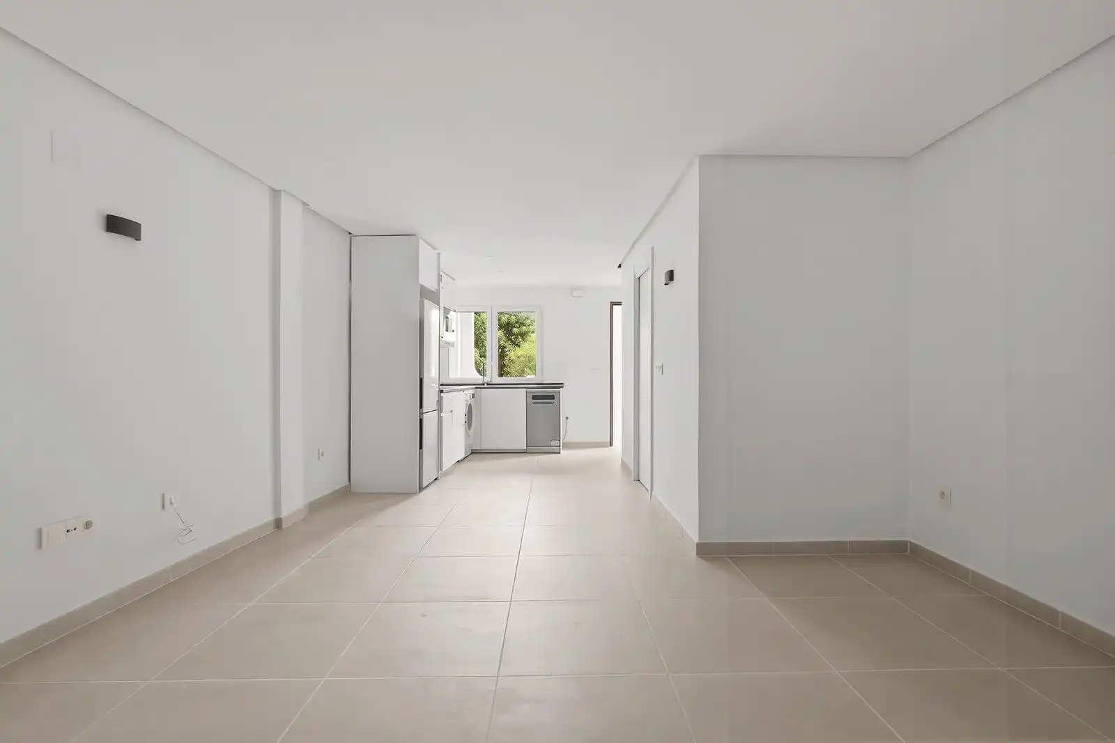 Estudio en venta en Elviria - Cabopino, imagen 11