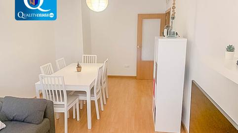 Photo 3 of Flat for sale in Aigües, Alicante