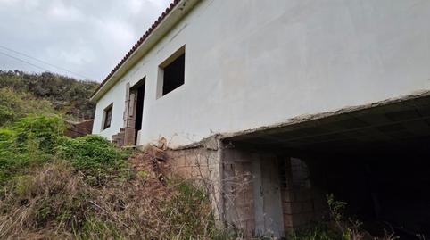 Foto 3 de Finca rústica en venda a Tegueste, Santa Cruz de Tenerife