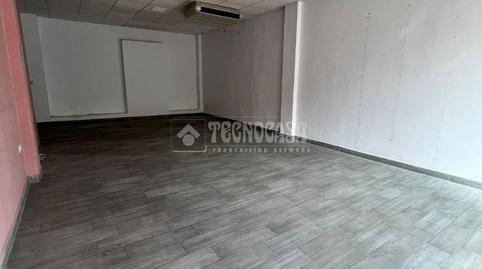 Photo 5 of Premises for rent in Pino Montano - Consolación,  Sevilla Capital