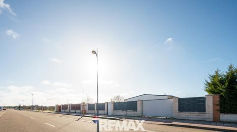 Photo 2 of House or chalet for sale in Calle Río Duero, 461, Aldeamayor de San Martín, Valladolid