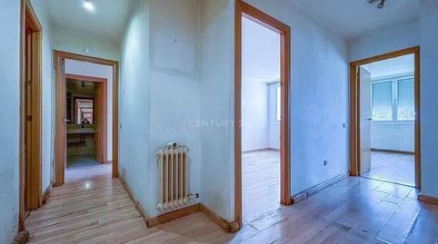 Foto 3 von Wohnung zum Verkauf in Turo, 9, Montgat, Barcelona