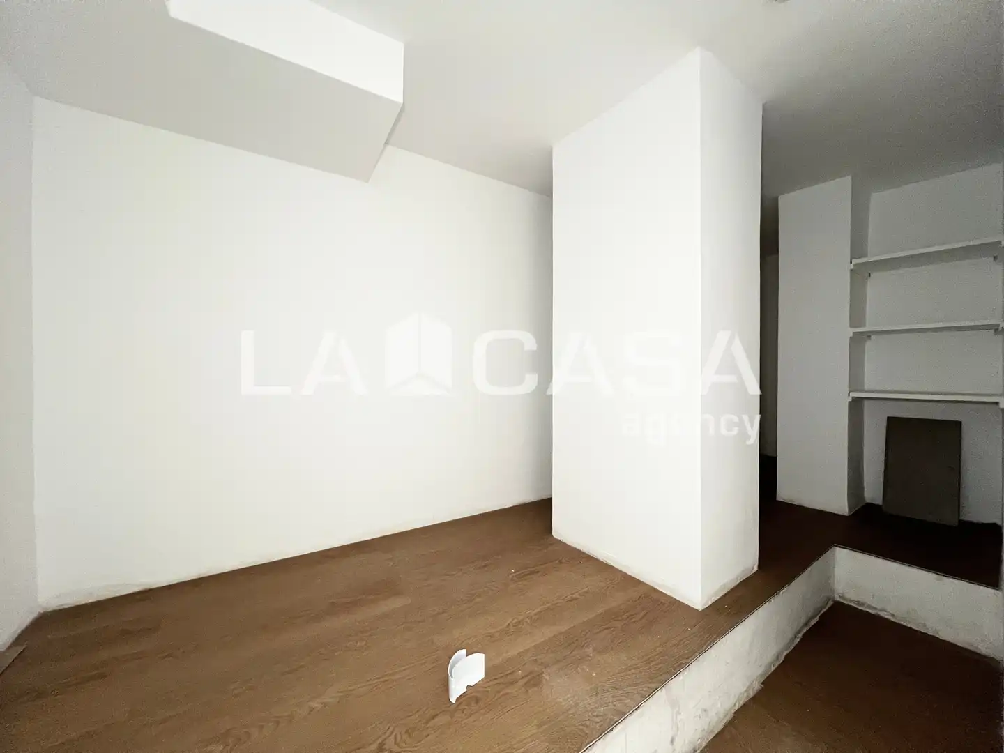 Maisonette zum Verkauf in Badalona mit Klimaanlage
