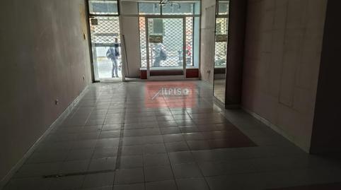 Photo 2 of Premises for sale in San Rosendo, San Rosendo, Ourense