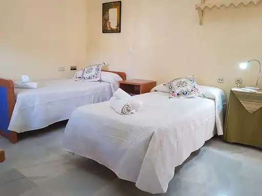 Chalet en venta en Arcos de la Frontera, imagen 18