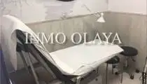 Local comercial en traspaso en Centre - Cordelles