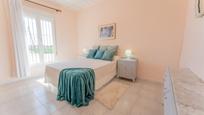 Dormitori de Casa o xalet en venda en San Fulgencio amb Terrassa