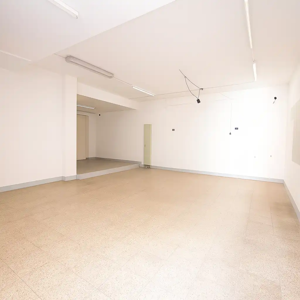 Business premises for sale in El Gall, imagen 5
