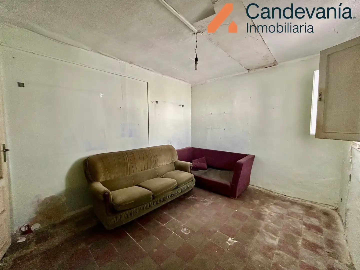 Casa o xalet en venda en Zuera amb Jardí privat