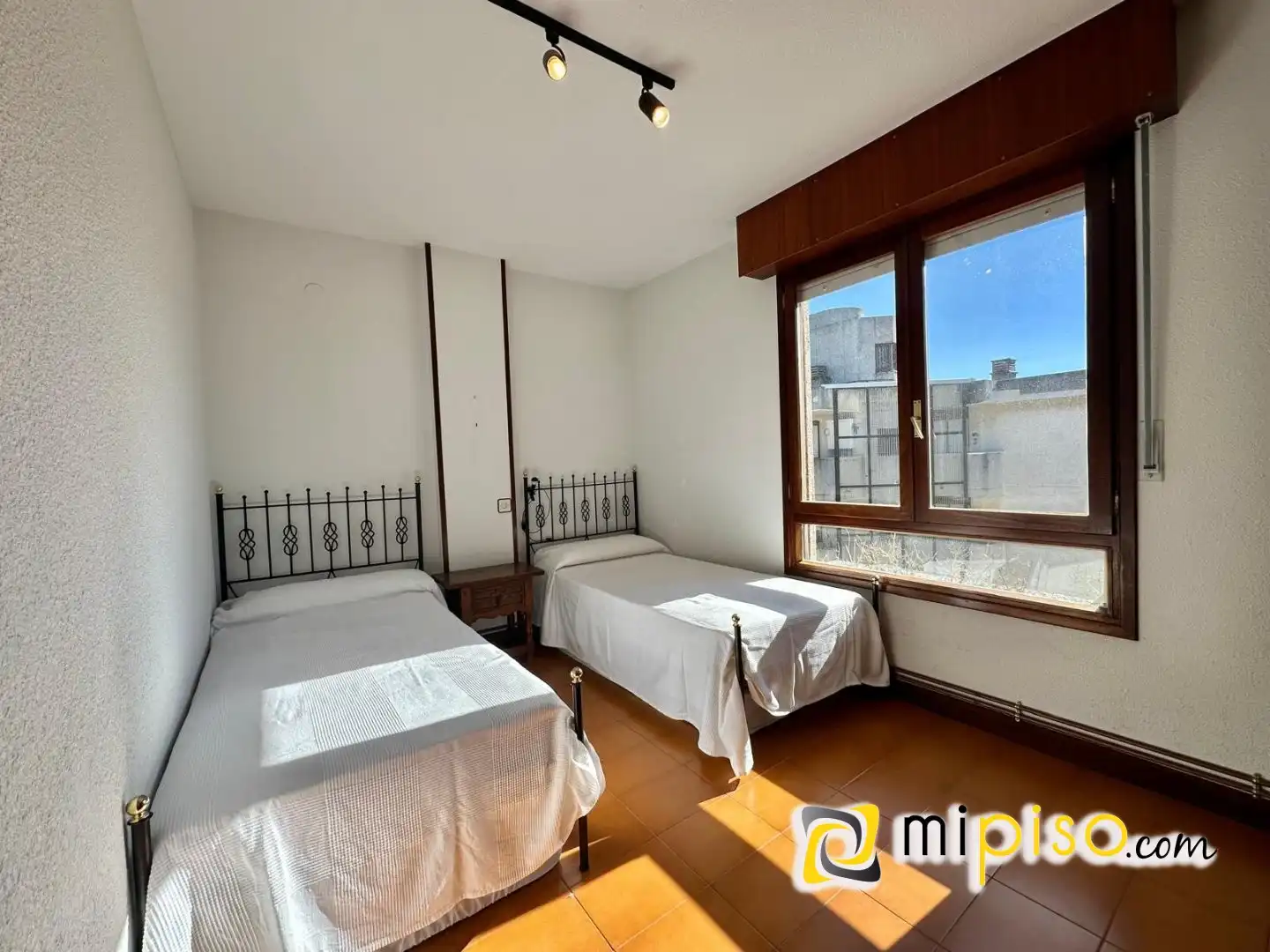 Wohnung mit Aufzug zum Verkauf in Zona Playa, imagen 28