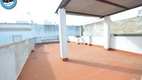 Terrace of House or chalet for sale in Jerez de la Frontera  with Terrace and Balcony