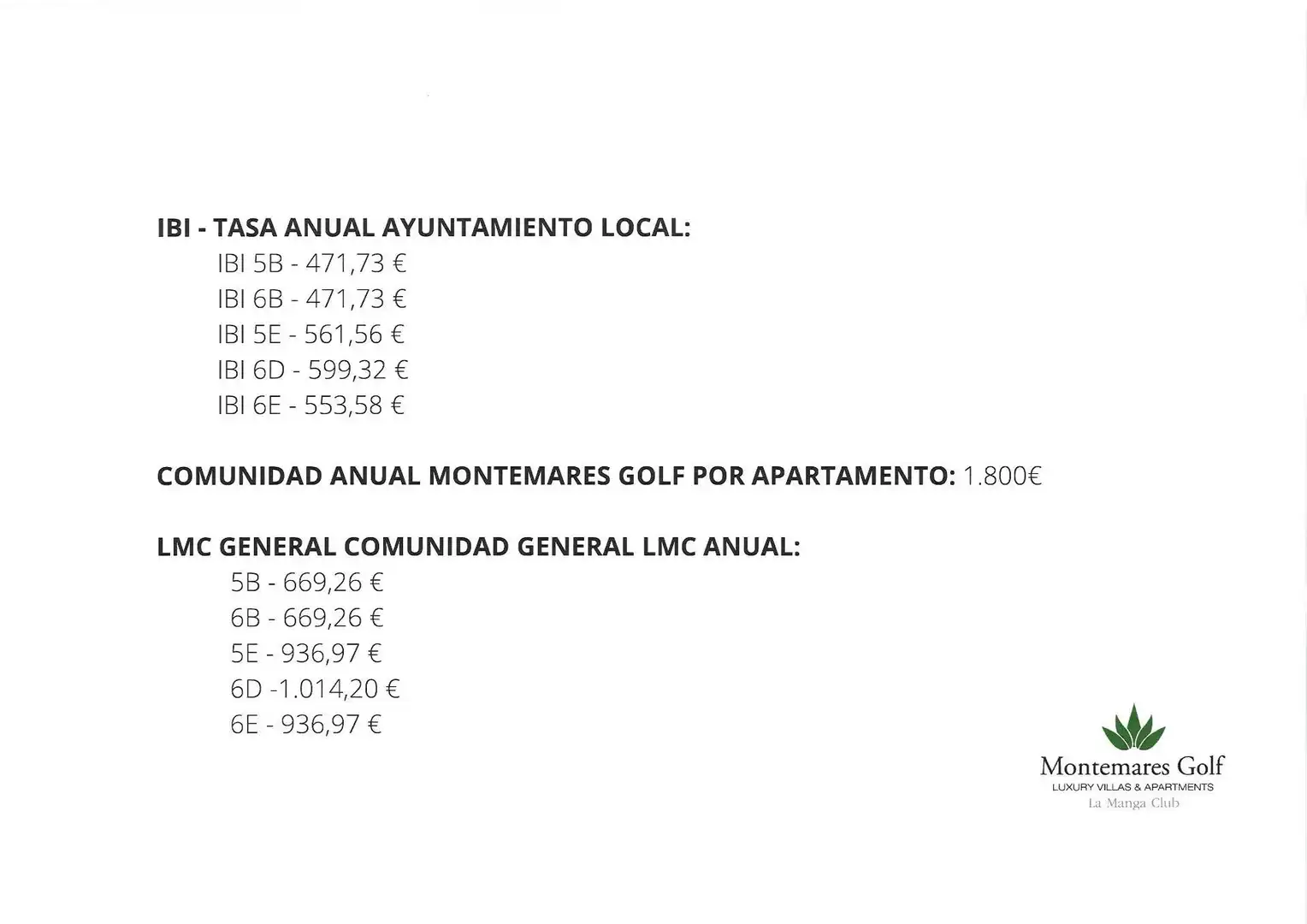 Parking de Apartamento en venta en Cartagena con Aire acondicionado, Terraza y Amueblado