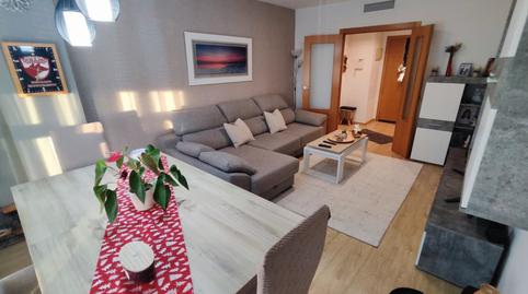 Foto 3 de Pis en venda a La Torre,  Valencia Capital