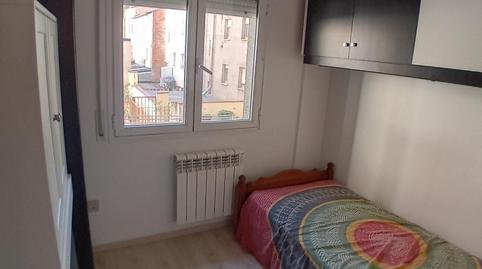 Photo 2 of Flat for sale in La Seu d'Urgell, Lleida