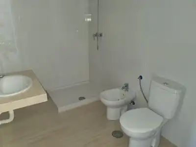 Apartment mit Pool zum Verkauf in PASEO MARITIMO REY DE ESPAÑA, 96 - APARTAMENTOS RONDA 4 - 29640 FUENGIROLA MALAGA, imagen 14