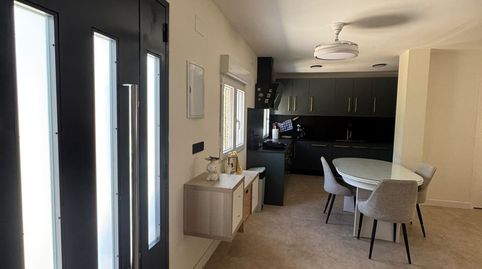 Foto 5 de Casa o chalet en venta en Puente Jontoya - Puente de la Sierra - El Arroyo, Jaén Capital