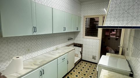Foto 3 de Planta baixa en venda a Cerdanyola Sud, Mataró