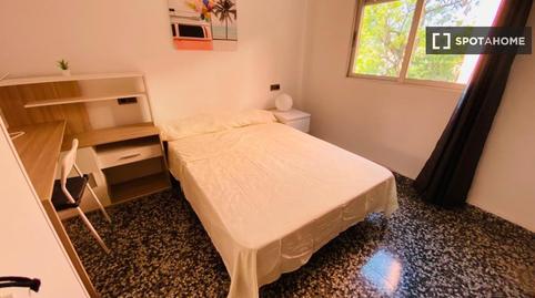 Photo 2 of Flat to share in La Creu Coberta, Valencia