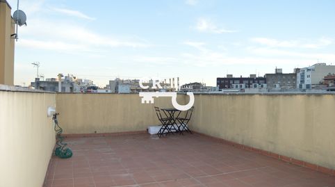 Foto 3 de Piso en venta en Carrer de Sant Ferran, 15, Mestral, Reus