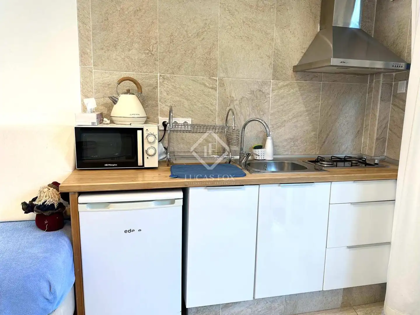 Villa avec jardin à vendre à Son Vilar - Trepucó, imagen 10