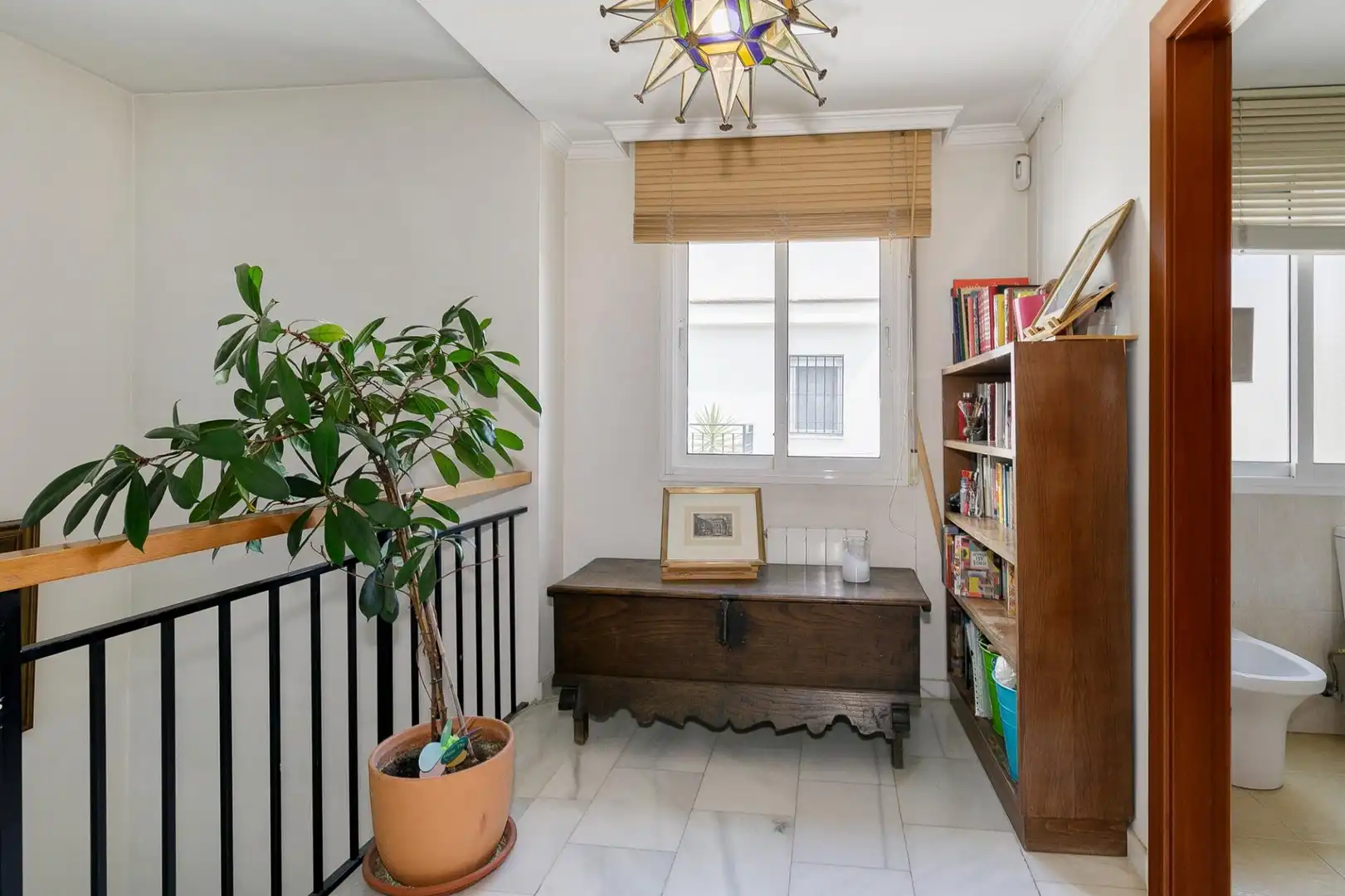 Houses for sale in Granada  with Air Conditioner, Heating and Terrace