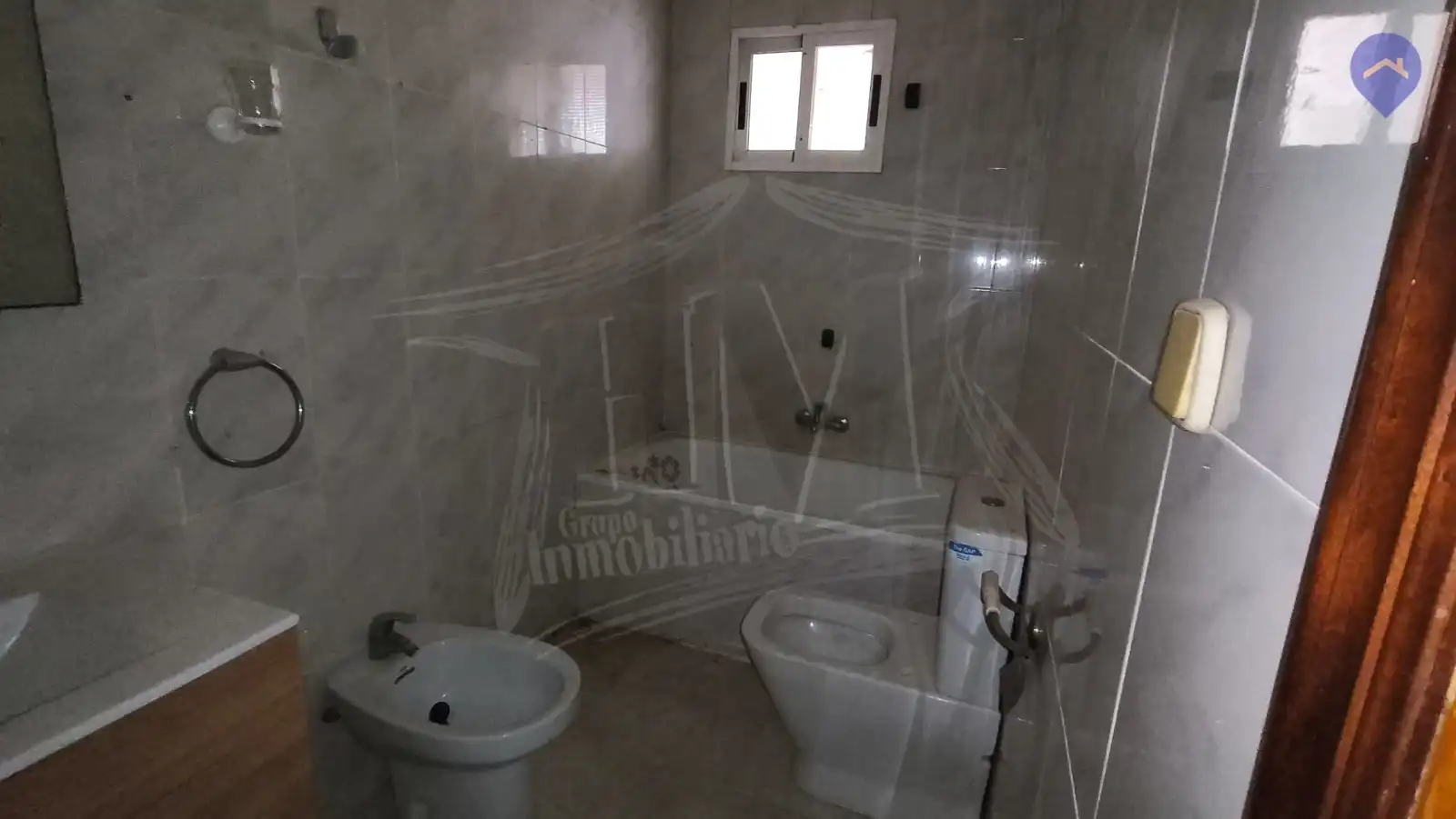 Piso en venta en Carrera del Riu 237, imagen 38