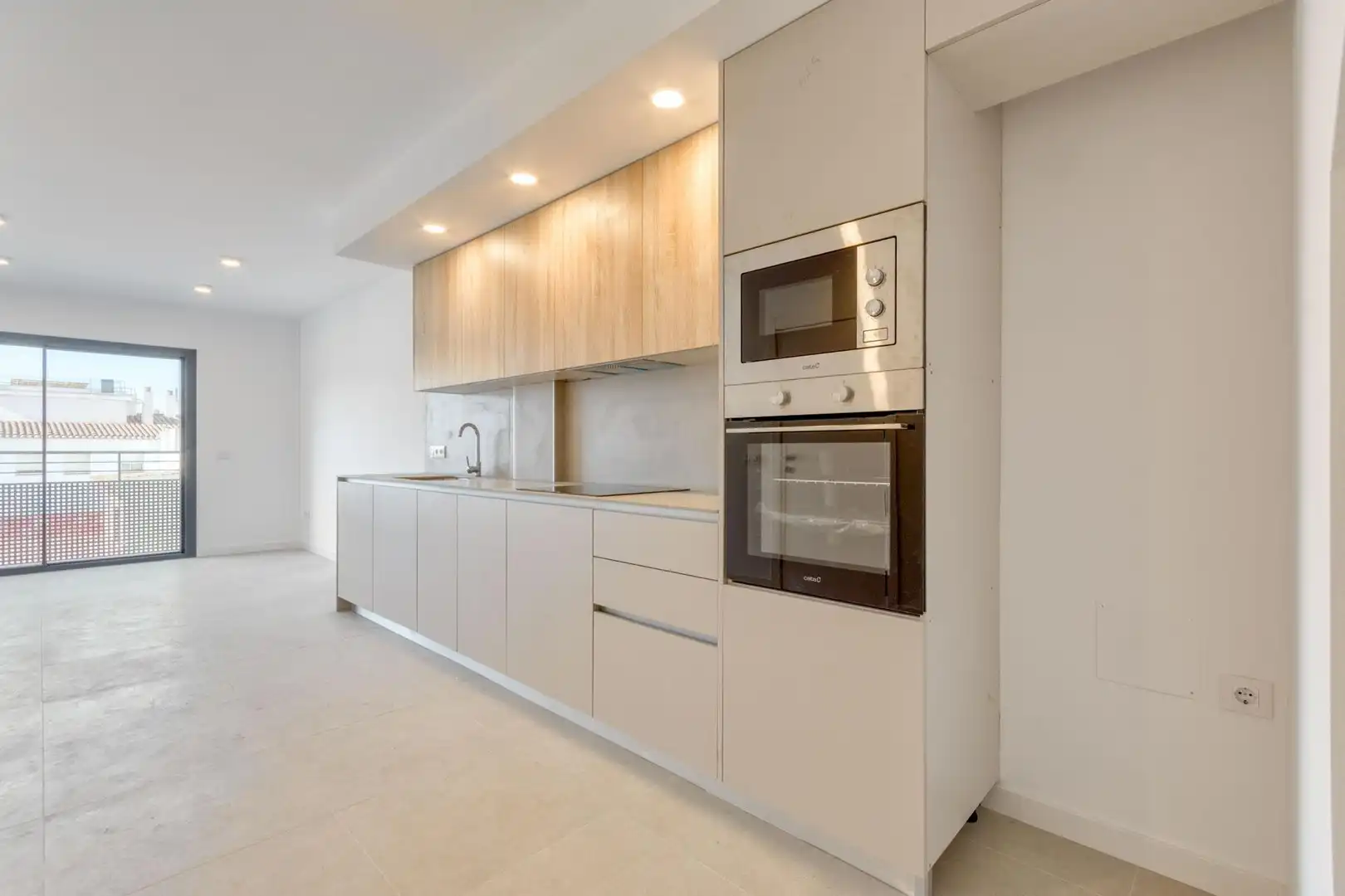 Duplex avec terrasse à vendre à Centre, imagen 5