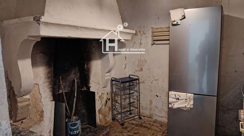 Foto 5 de Casa o xalet en venda a Estrechos, Alcocer, Guadalajara