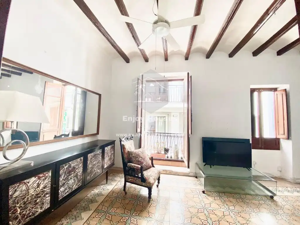 Local comercial en venta en Tossal de Dalt, imagen 48