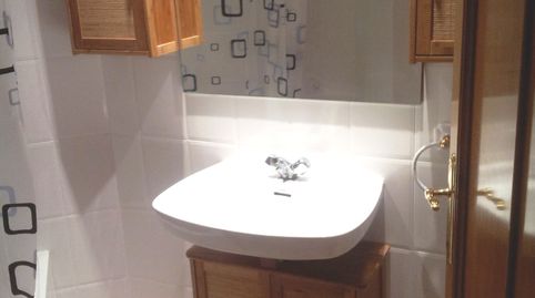 Photo 5 of Apartments for rent in La Magdalena, Zaragoza Capital